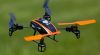Blade 180 QX HD RTF BLH7400 - In Stock